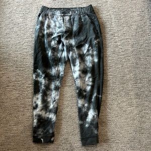Lulu lemon Sweatpants